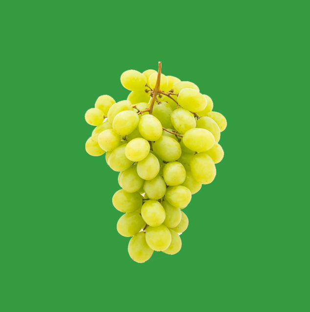 grapes