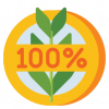 100-Organic-q1h9shz48cz0ppwy9gizkygal01ve9qtf35mr7gef4