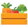 Crate-of-Vegetables-q1h9ssbcbjd69fhxl2zvudud48mwqxvv4ibz1912io