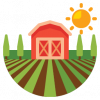 Farm-Fresh-q1h9t1pq7vq1hj4a2725jbgz23ckvwx6hsutu0n4sg