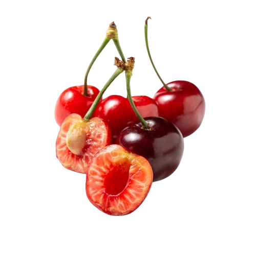 cherry-removebg-preview