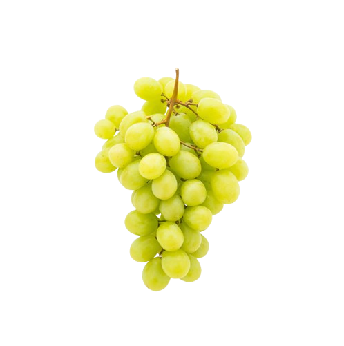 grapes-removebg-preview