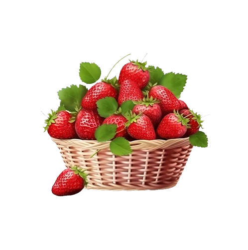 strawberry-removebg-preview