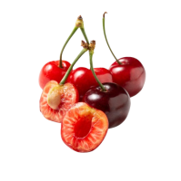 cherry-removebg-preview