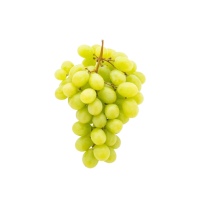 grapes-removebg-preview