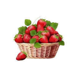 strawberry-removebg-preview